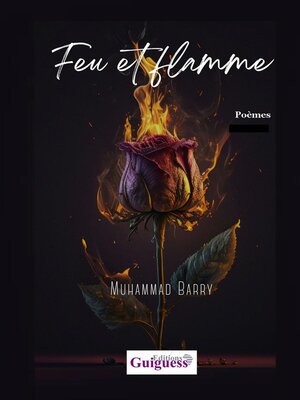 cover image of Feu et Flamme